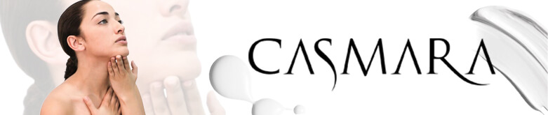 casmara_logo